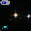 CD-51   361