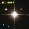 HD   9067