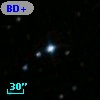 BD+85   346