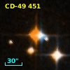 2MASS J01372081-4911443