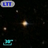 LTT   876