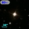 BD+85   353