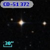 CD-51   372