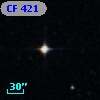 CF   421