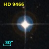 HD   9466