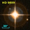 HD   9809