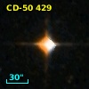 LTT   872