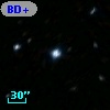 BD+85   302