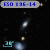 ESO 196-14