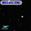 [BCC85] 396