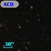 ACO  2918