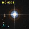 HD   9378
