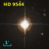 HR   447