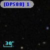 [DPS88] 1