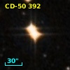 2MASS J01272594-4928242