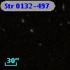 Str 0132-497