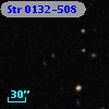 Str 0132-508