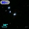 BD+85   306