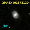 6dFGS gJ013731.2-492525