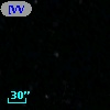 [VV98] J013257.9-482227