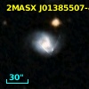 6dFGS gJ013855.1-494829