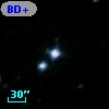 BD+85   307