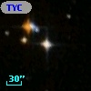 TYC 8043-356-1