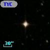 TYC 8043-505-1