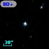 BD+85   308