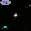 TYC 8043-716-1
