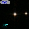 TYC 8043-773-1