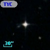 TYC 8046-850-1