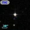 TYC 8046-1229-1