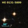 2MASS J01335512-4953540