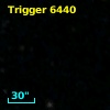 Trigger  6440