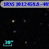 1RXS J012458.8-485029