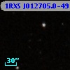 1RXS J012705.0-491205