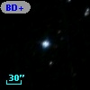 BD+85   310