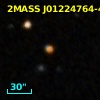 2MASS J01224764-4910486