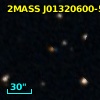 2MASS J01320600-5106166