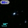BD+85   311