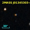 2MASS J01345303-4823491