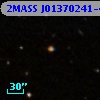 2MASS J01370241-4904312