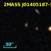 2MASS J01405187-5006073