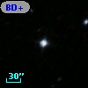 BD+85   312