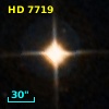 HD   7719