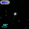 BD+85   313