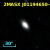 6dFGS gJ011946.5-474736
