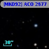 [MKD92] ACO 2877 125