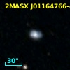 6dFGS gJ011647.7-463457